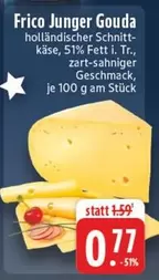 Junger Gouda