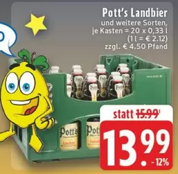 Landbier