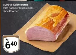 Kaiserbraten