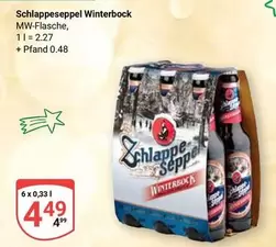 Winterbock