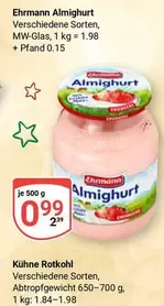 Almighurt