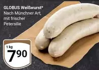 WeißWurst