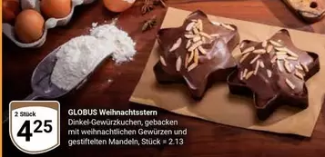 Weihnachtsstern