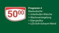 Programm 4