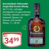 Stiùireadair Single Malt Scotch Whisky