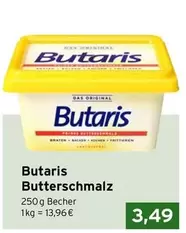 Butterschmalz