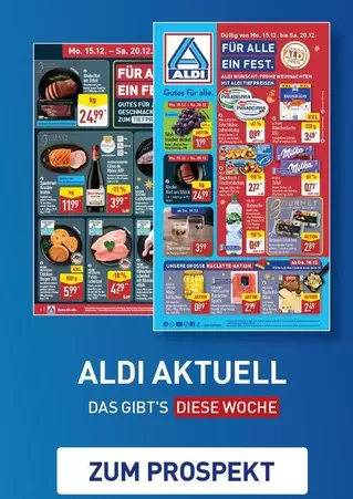 Fest - FÜR A EIN FE