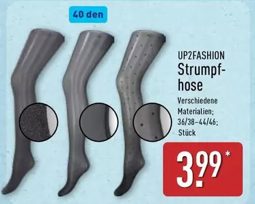 Strumpf-hose