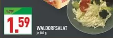 WALDORFSALAT