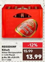 Kölsch