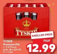 Premium-Pils