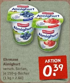 Almighurt