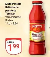Passata