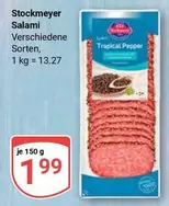 Salami
