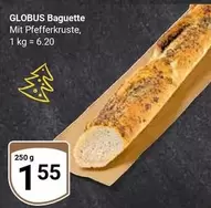Baguette
