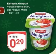 Almighurt