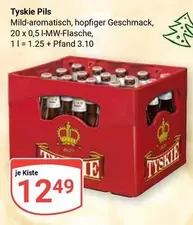 Pils