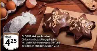 Weihnachtsstern