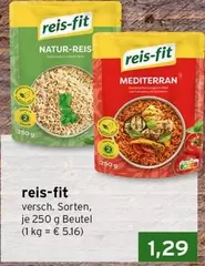 reis-fit