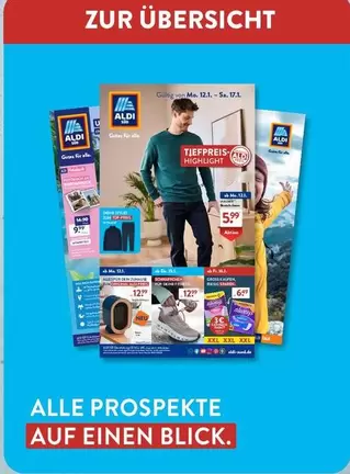 Always - Aus aller Welt