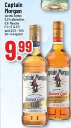 Gold - versch. Sorten 0,0% alkoholfrei