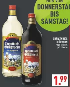 Glühwein