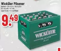 Pilsener