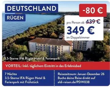 RÜGEN