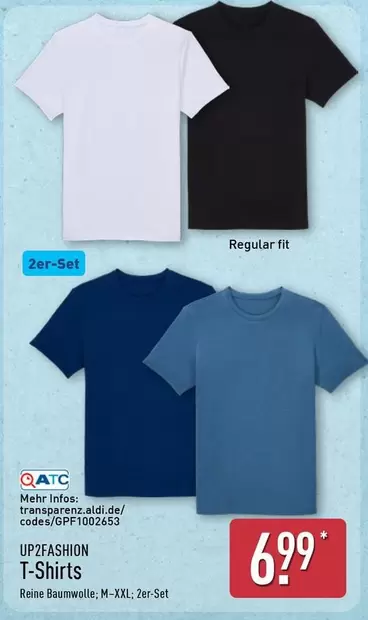 T-Shirts