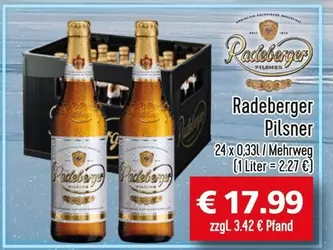 Pilsner
