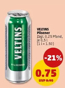 Pilsener
