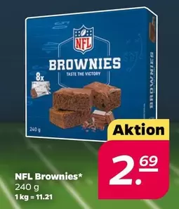 Brownies