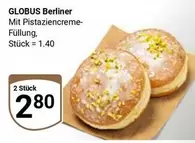 Berliner