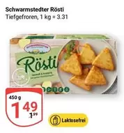 Rösti