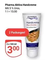 Handcreme