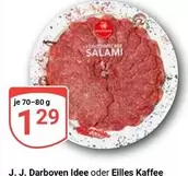 Salami
