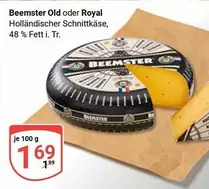Royal - Old oder