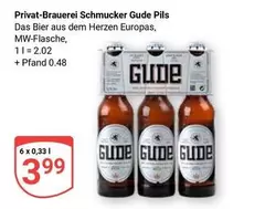 Gude Pils