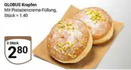 Krapfen