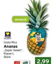Ananas