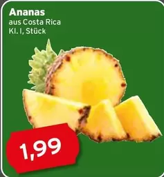 Ananas
