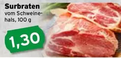 Surbraten