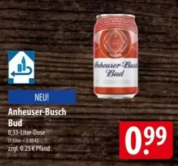 Bud