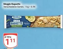 Baguette