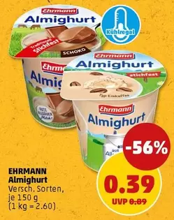Almighurt