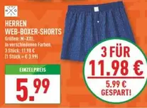 WEB-BOXER-SHORTS