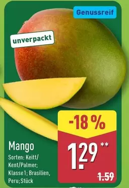 Mango