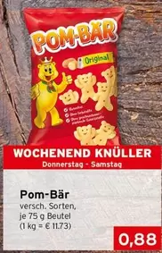 Pom-Bär