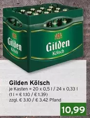 Kölsch