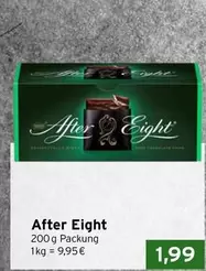 After Eight